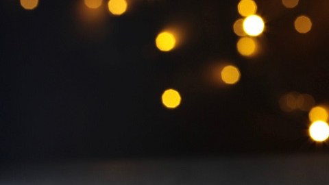 Tronco navideño