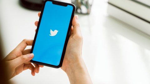 Twitter