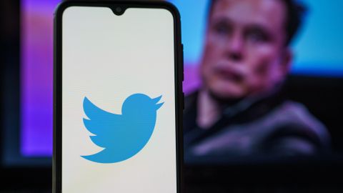 Twitter