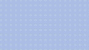 Elon Musk confirmó la suspensión de Kanye West de Twitter y escribió en un tuit que hizo todo lo posible con el rapero.