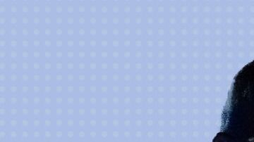 Elon Musk confirmó la suspensión de Kanye West de Twitter y escribió en un tuit que hizo todo lo posible con el rapero.