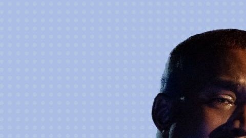Elon Musk confirmó la suspensión de Kanye West de Twitter y escribió en un tuit que hizo todo lo posible con el rapero.