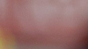 Lionel Messi - Selección de Argentina