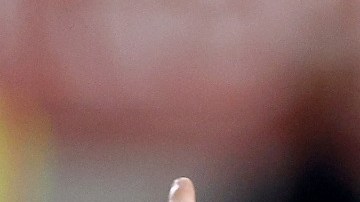 Lionel Messi - Selección de Argentina