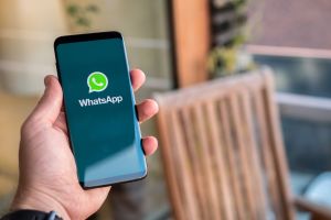 WhatsApp: qué teléfonos se quedarán sin la aplicación el próximo 31 de diciembre