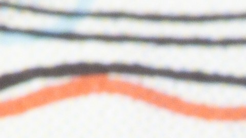 Wichita
