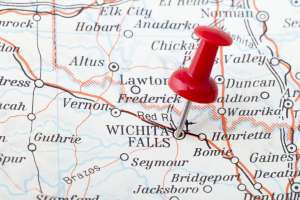 Wichita, en Kansas, encabeza los mercados más asequibles en diciembre para comprar casa, dice RealtyHop