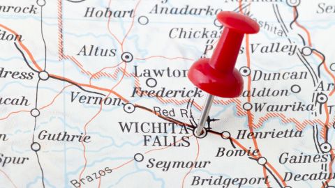 Wichita