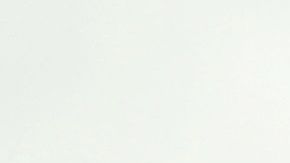Docuserie del Barcelona revela las charlas de Xavi a sus jugadores [Video]