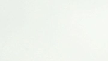 Docuserie del Barcelona revela las charlas de Xavi a sus jugadores [Video]