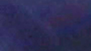 Gerard Piqué y Clara Chía Martí juntos otra vez.