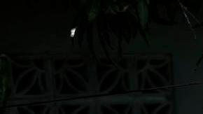 En Panamá la mayoría de los muñecos que piden para año viejo son los de Lionel Messi.