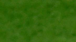 Messi anotó el primer gol de la final ante Francia.