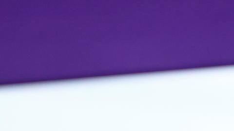 El entrenador de la selección brasileña mandó un mensaje de aliento para Pelé.