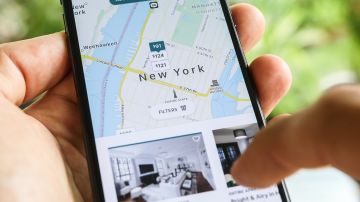 airbnb-nueva-york