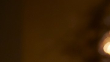 Amigos bebiendo shots