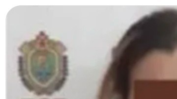 Desaparición y asesinato de Rosa Isela Castro Vázquez  en Veracruz