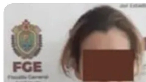 Desaparición y asesinato de Rosa Isela Castro Vázquez  en Veracruz