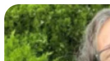 Stephen y Elizabeth Capaldi