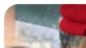 Desaparición y asesinato de Athena Strand en Texas