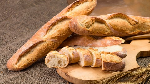 Baguette