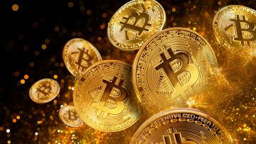 bitcoin-precio