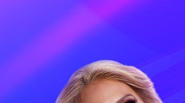 El próximo 17 de enero, Telemundo dará inicio a la tercera temporada de La Casa de los Famosos con Jimena Gallego y Héctor Sandarti como conductores.