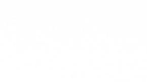 Ivy Quee, también conocida como "la caballota".