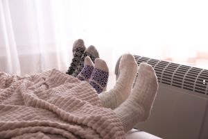 3 ajustes que puedes hacer en tu hogar para reducir las facturas de calefacción