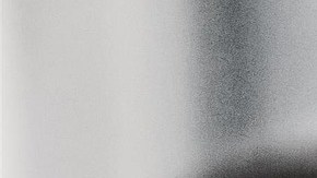 Un niño de 8 años disparó a uno más pequeño en Houston.