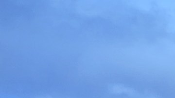 ciudades-caras-para-vivir-nueva-york