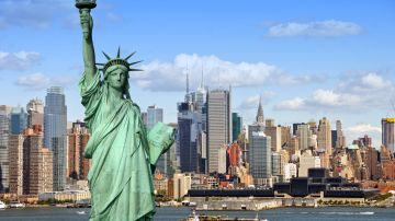 ciudades-caras-para-vivir-nueva-york