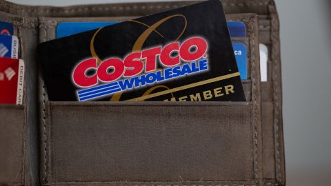 costco-garantia-extendida