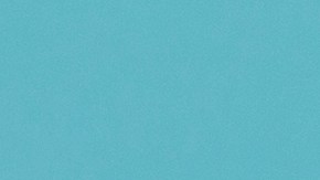 costos-hoteles-vuelos