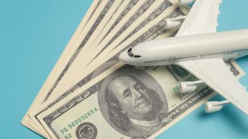 costos-hoteles-vuelos