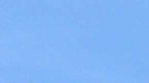 cvs-walgreens-analgesicos