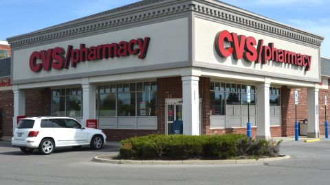 cvs-walgreens-analgesicos