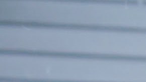 Rescate invernal en Buffalo, NY.