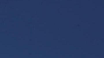 La celebración de este martes con la selección se realizará en el Obelisco de Buenos Aires.