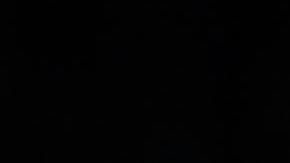 Rodrigo De Paul  es duda para el partido contra Países Bajos.