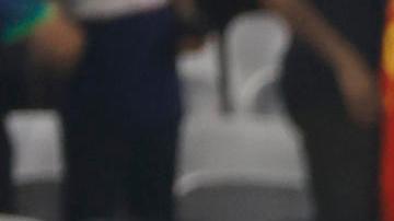 Alemania le ganó a Costa Rica 4-2, pero no le sirvió para pasar a octavos.