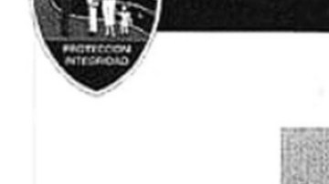 Daunta Head sentencia en Puerto Rico