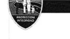 Daunta Head sentencia en Puerto Rico