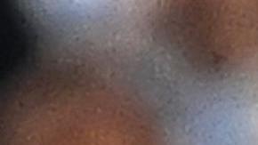 Rodrigo De Paul y Lionel Messi han demostrado la gran relación de amistad que tienen.