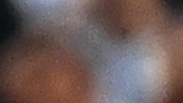 Rodrigo De Paul y Lionel Messi han demostrado la gran relación de amistad que tienen.