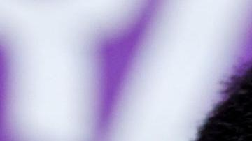 El entrenador de Argentina, Lionel Scaloni, criticó que salga a la prensa  información privada de la selección.