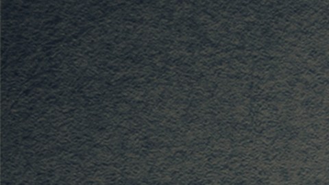 despido-laboral-mensaje-de-texto