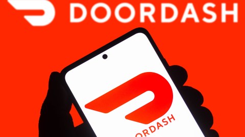 doordash-despidos