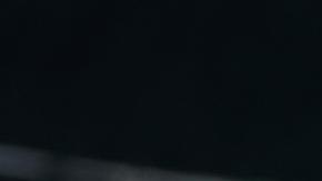 Di María y De Paul volvieron a entrenar junto al equipo.