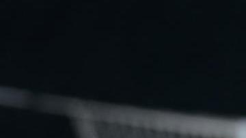 Di María y De Paul volvieron a entrenar junto al equipo.